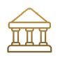 Bank