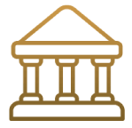 Bank
