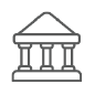 Bank