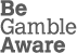 BeGambleAware