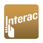 Interac