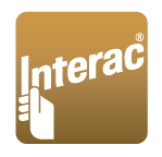 Interac
