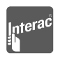 Interac