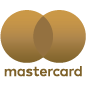 Mastercard