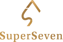 SuperSeven