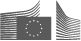 Online Dispute Resolution