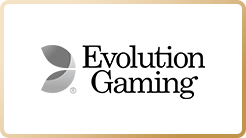 Evolution Gaming