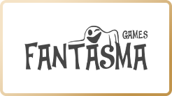 Fantasma
