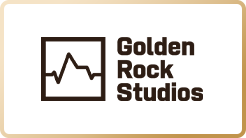 Golden Rock Studios
