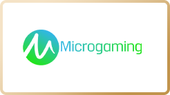 Microgaming