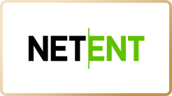 NetEnt