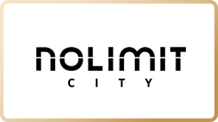 nolimit city