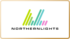 Northern Lights