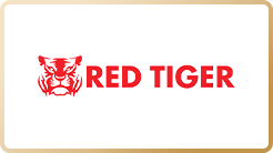 Red Tiger