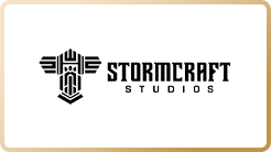 Stormkraft