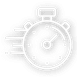 Super Speed