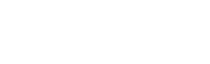 Journal èconomique et financier